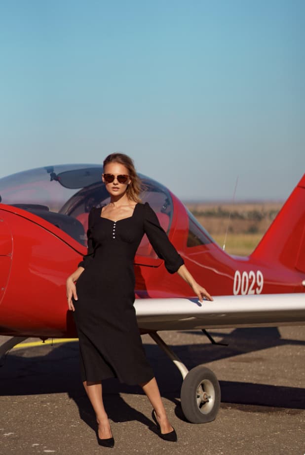 Private Charter