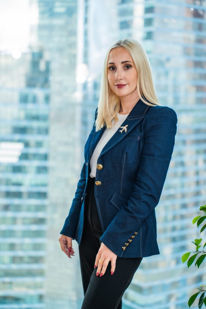 Науменко Елена