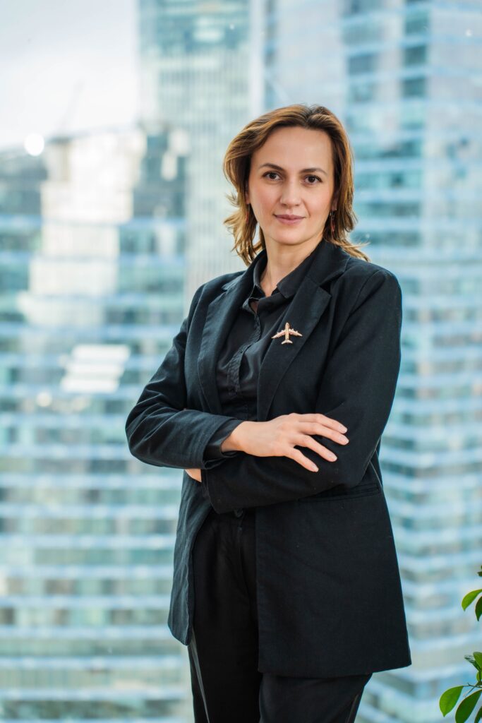 Василова Камила